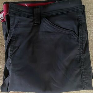 NWOT Men’s cargo shorts